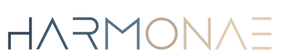 Schrifzug vom Logo