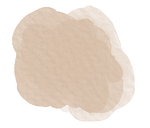 Wolke.png