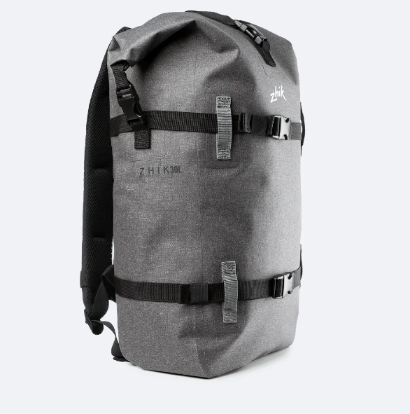 Zhik 30L Waterproof Backpack