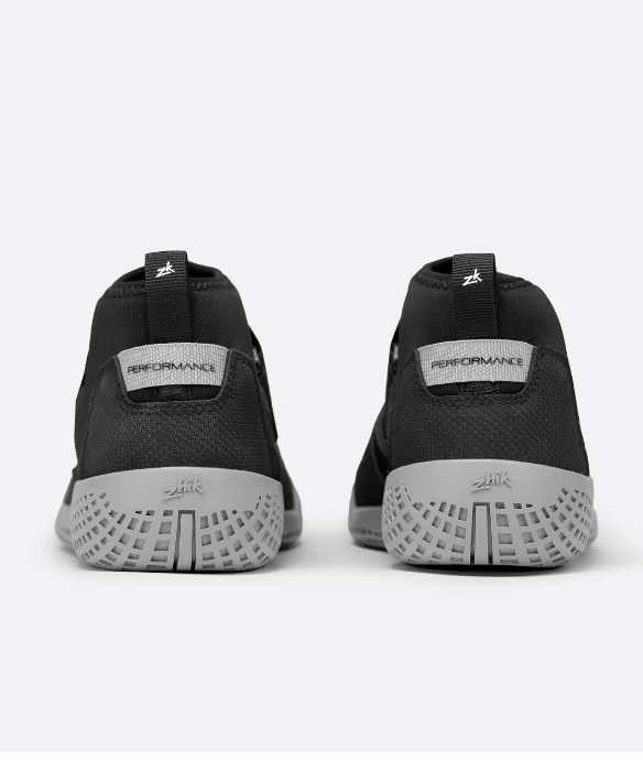 Thumbnail: Zhik Performance Ankle Boot