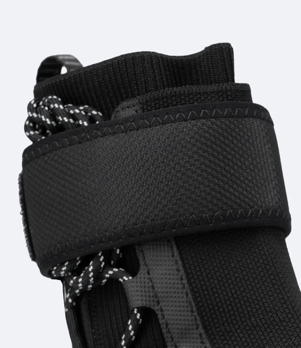 Thumbnail: Zhik Lightweight High Cut X Boot