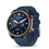 Thumbnail: Garmin Auatix 8 – 51 mm จอ AMOLED