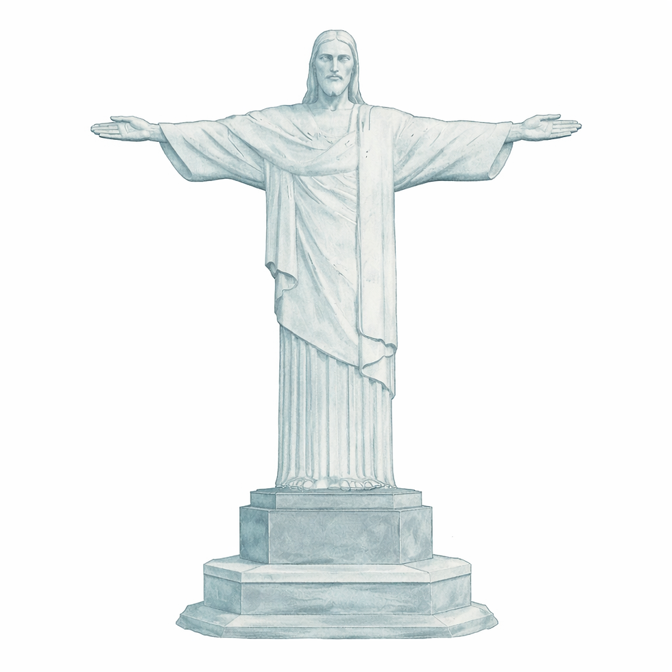 Cristo Redentor.png