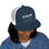 Thumbnail: Afterglow Sailing Club Trucker Hat