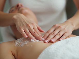 Discover the Many Waxing Services We Offer for Smooth, Radiant Skin