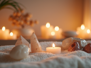 Explore Unique Spa Treatments for Ultimate Relaxation
