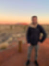 03181881-2cb4-4206-8971-6f94b78249d2.jpeg