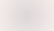 Fundo 2.png