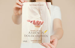 Cópia de smartmockups_lq68g130