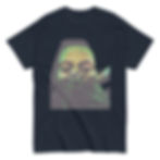 unisex-classic-tee-navy-front-68f3fd99c2e61.jpg