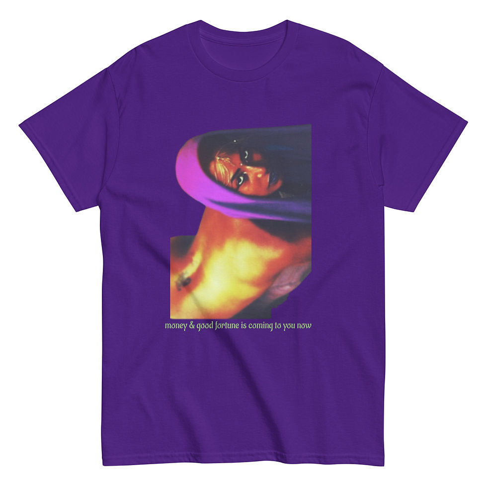 unisex-classic-tee-purple-front-68f42bd24dc5b.jpg