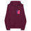 Thumbnail: SUCKER FOR LOVE HOODIE