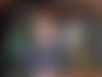 84 - FORESTAVIVA Dicembre 2021