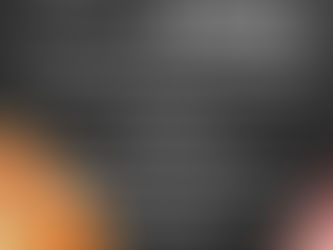 Pacchetto “BISTECCA & PIZZA” 🍕🥩