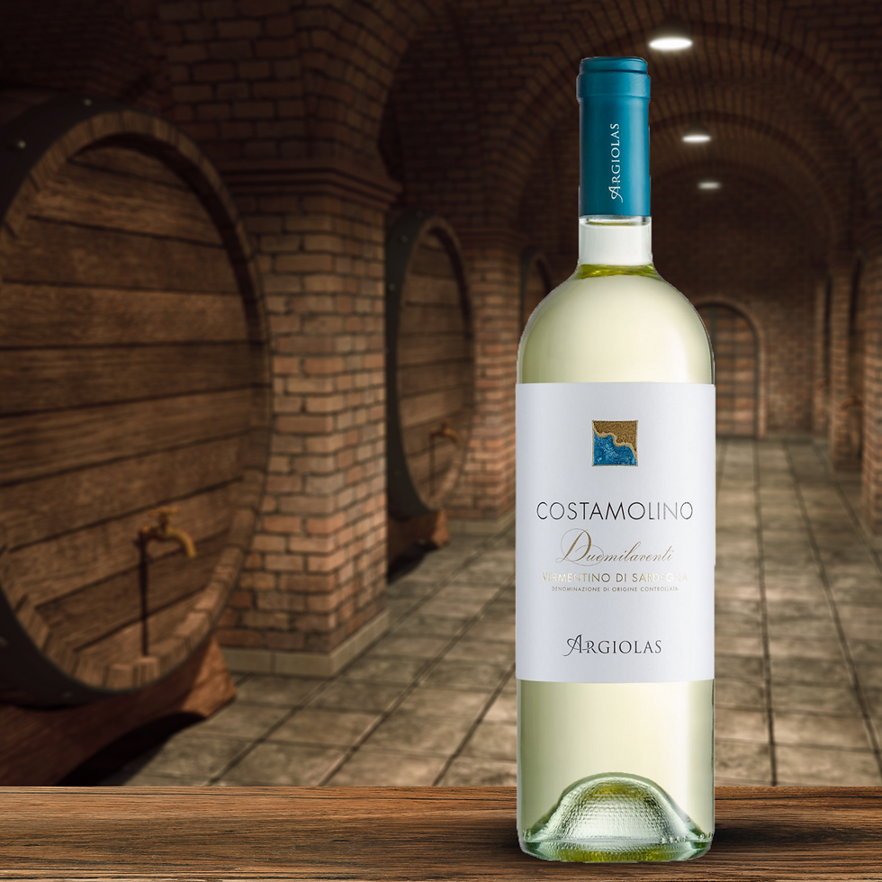 Greco di Tufo _Donnachiara (2).png