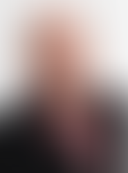 Henrik Bang sarà il nuovo direttore di federlegno.ch