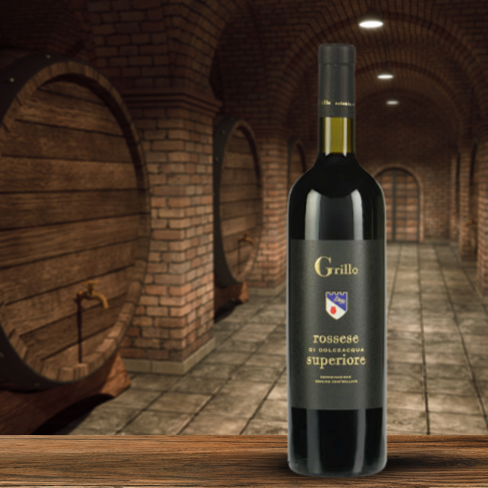 Rossese di Dolceacqua superiore 2021.png