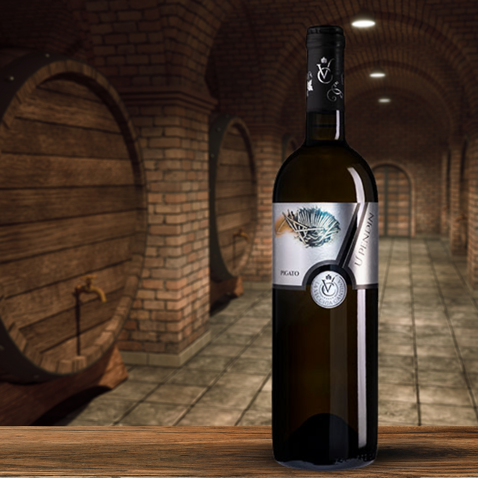 Pigato _U Pendin.png