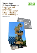 Screenshot 2026-01-12 124154.png