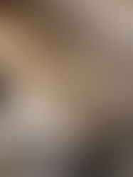 Progetto "Legno lamellare di castagno" – 2018