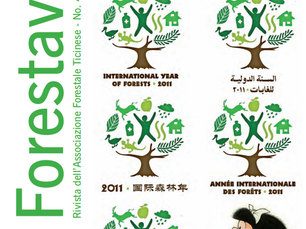 48 - FORESTAVIVA Marzo 2011