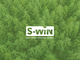 Online-Dialogplattform am 27. Januar 2021