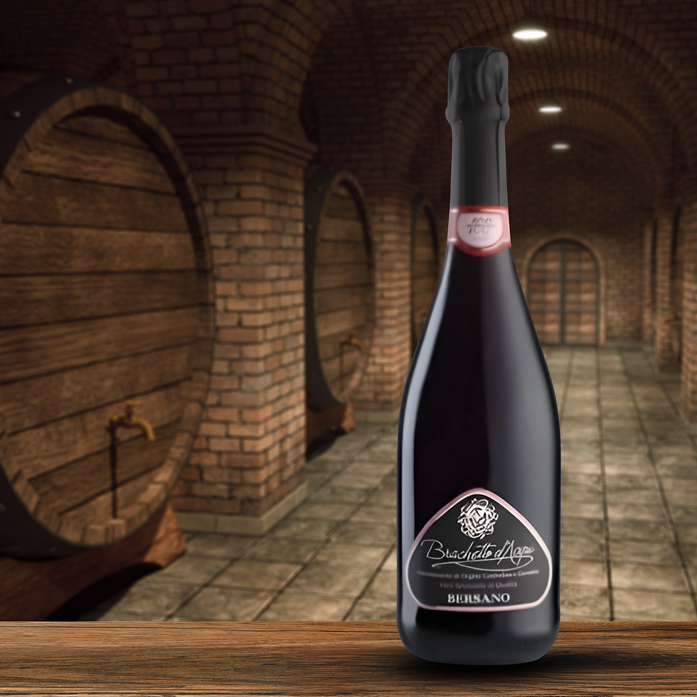 Bracchetto D'Acqui Casa Vinicola Bersano, Nizza Monferrato (AT).png