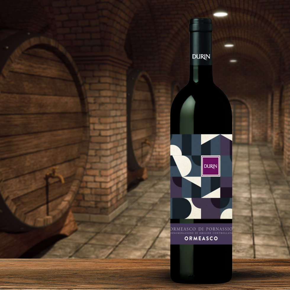 Ormeasco di Pornassio Superiore 2022.png