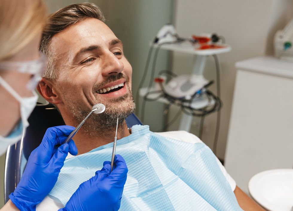 Patient and Dentist_edited.jpg