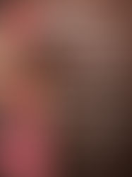 Menù Internazionale