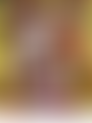 78 - FORESTAVIVA Giugno 2020