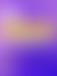 Fluo, font giganti o storytelling che ti smuove l’anima? Scopri come creo post che si fanno notare sul serio.