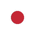 REC ANIMATION.gif