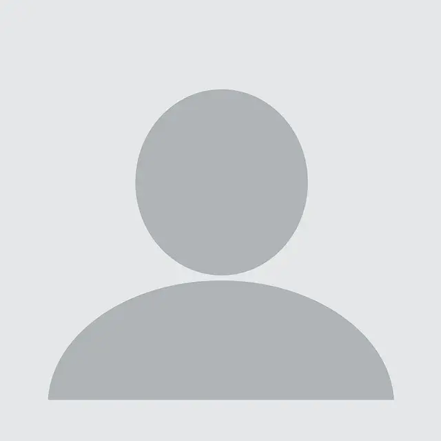 profilo.webp