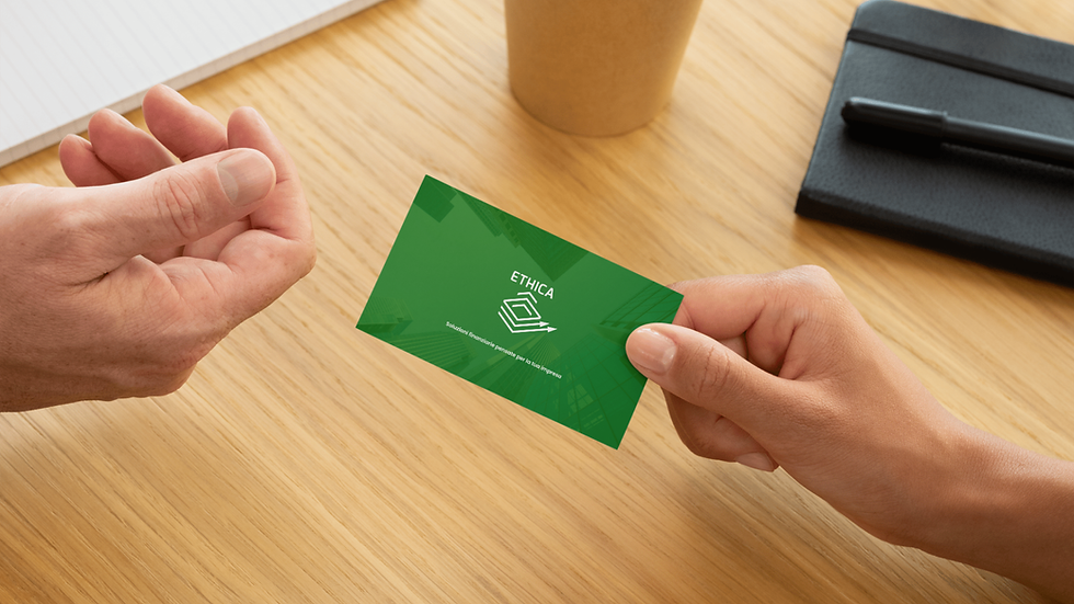 ethica.png