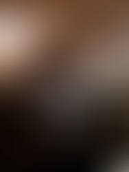 Cena vista mare a Savona: l’esperienza del Club Nautico