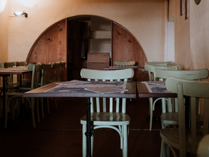 Cena vista mare a Savona: l’esperienza del Club Nautico