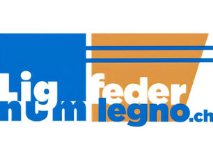 Newsletter 02/2025 - 30 giugno 2025