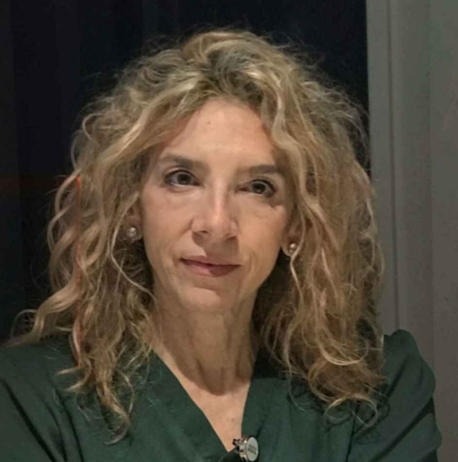 dottoressa Sturla Rosalba, Studio dentistico di Genova_edited_edited.jpg