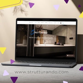 www.strutturando.com
