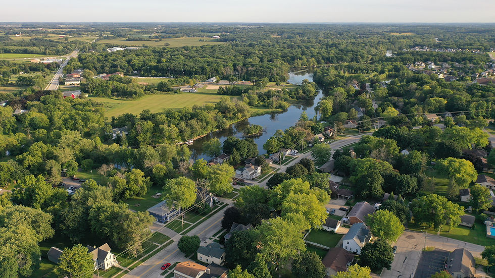DJI_0807.JPG