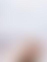 Interiorismo After Covid-19