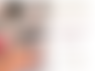 MoodBoard Táctil vs. Digital.