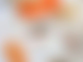 Tres, un Número Mágico