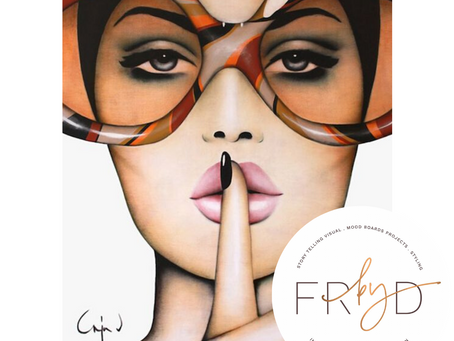 SEGUN EL CRISTAL CON QUE LO MIRES...