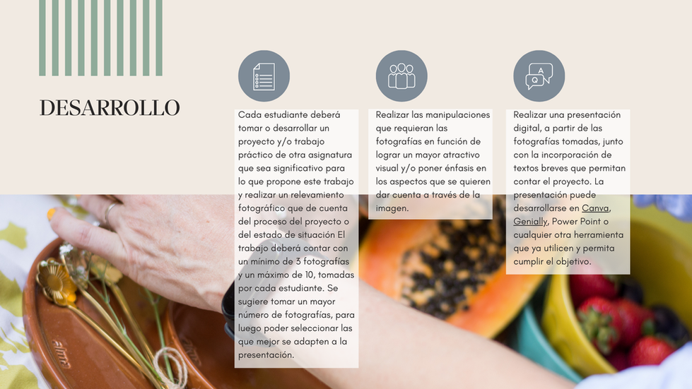 medios digitales y relato visual (Parte II) (2)