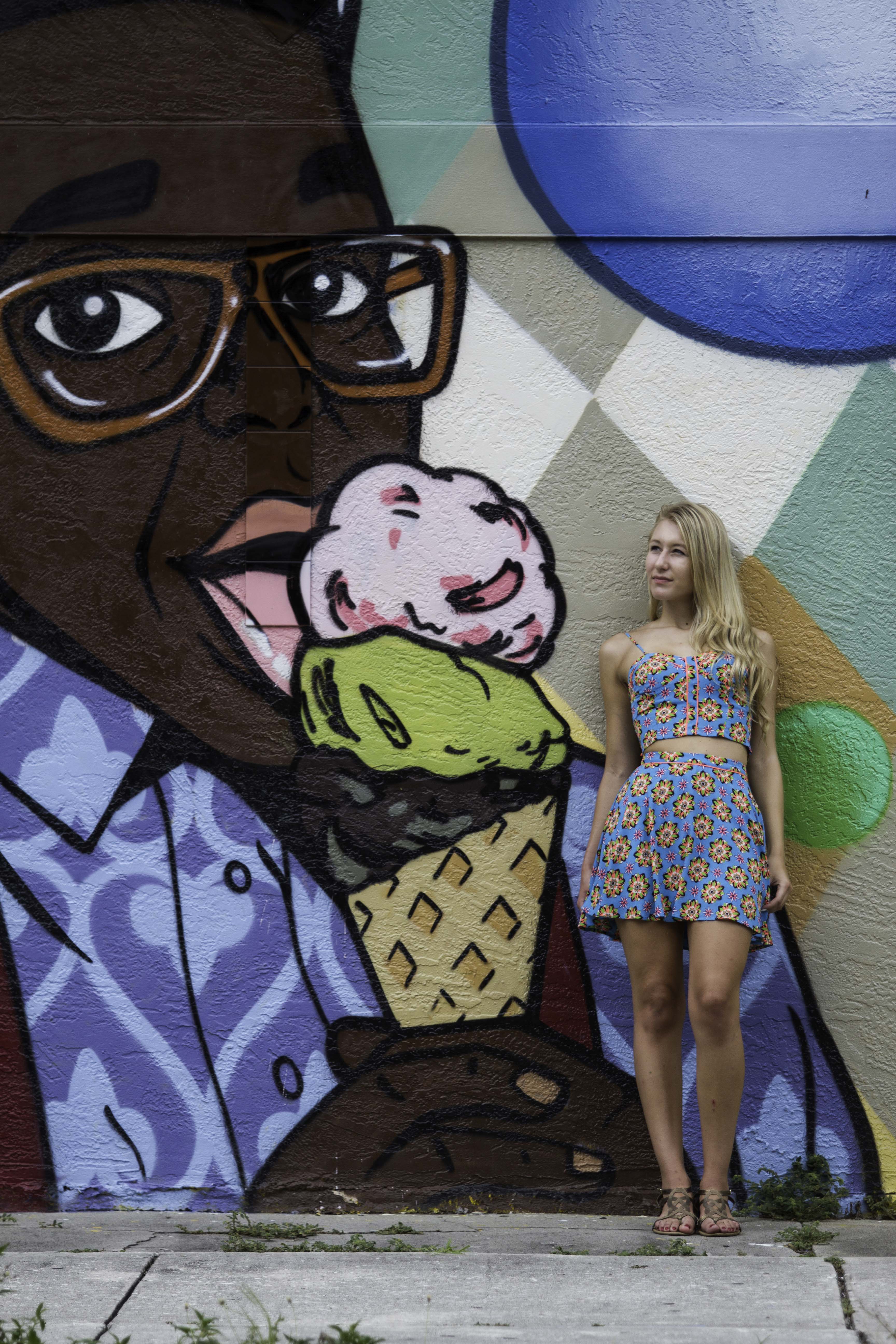 Remy Shoot_27