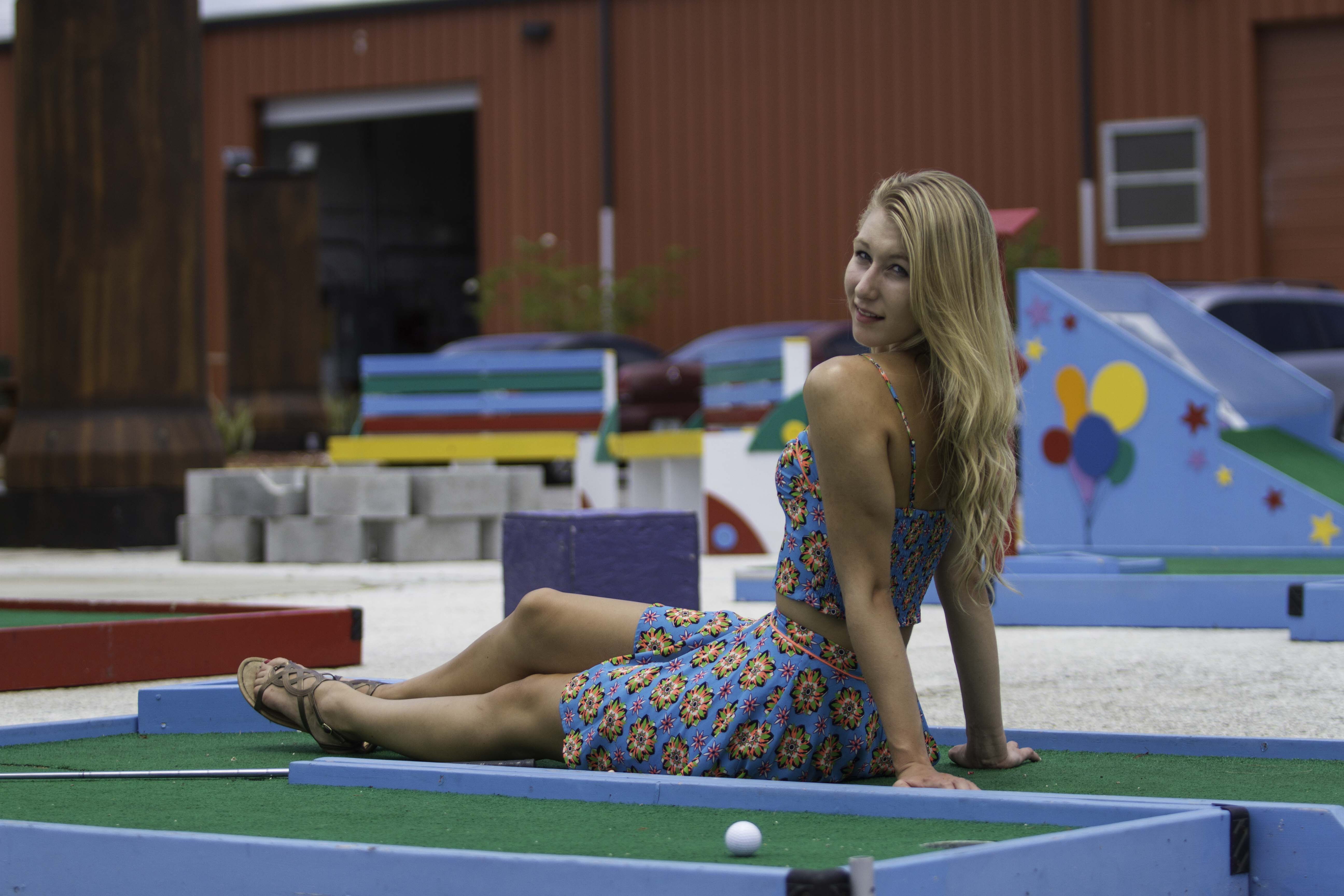 Remy Shoot_37