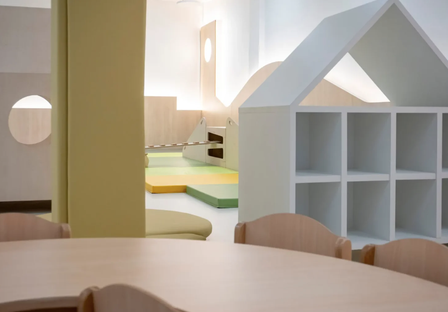 Captura de pantalla 2025-09-01 a las 13.31.36