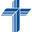 Writer: Redeemer Lutheran Sarnia